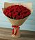 Букет Красные розы Милано в Опытное Поле